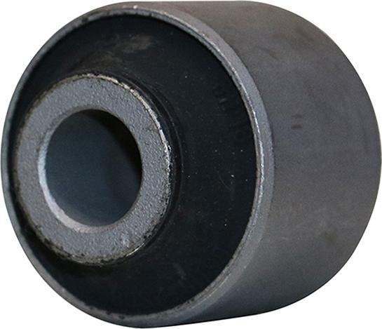 CTR GV0325 - Silentblock wahacza tył