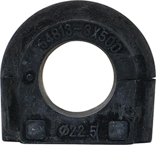 CTR GV0296 - Poduszka stabilizatora