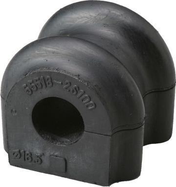 CTR GV0293 - Poduszka stabilizatora