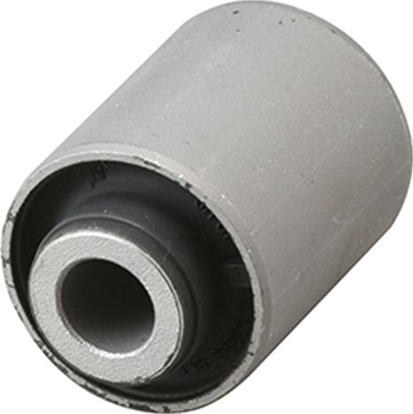 CTR GV0244 - Silentblock wahacza przód