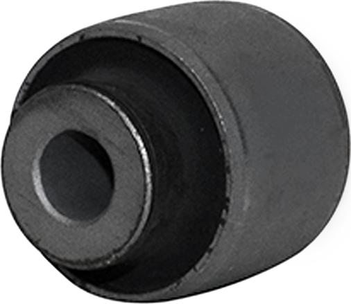 CTR GV0266 - Silentblock wahacza tył