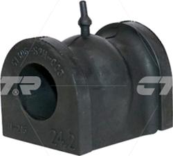 CTR GV0276 - Poduszka stabilizatora