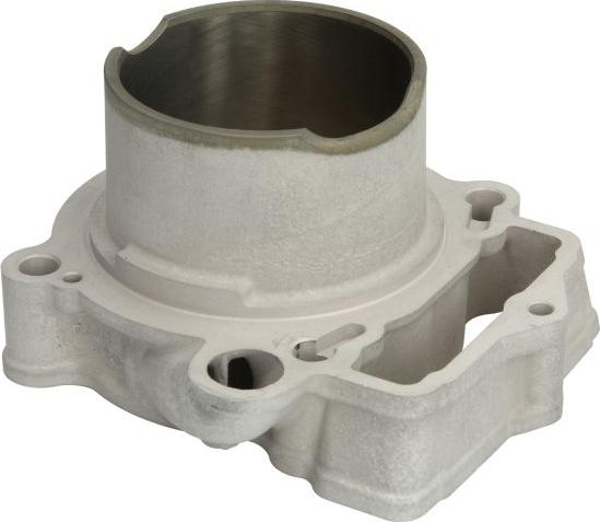 Cylinder Works 50006 - Cylinder