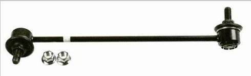 DAEWOO 96403099 - Drążek / wspornik, stabilizator
