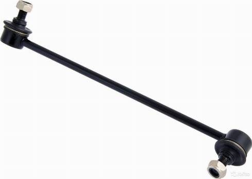 DAEWOO 96403100 - Drążek / wspornik, stabilizator
