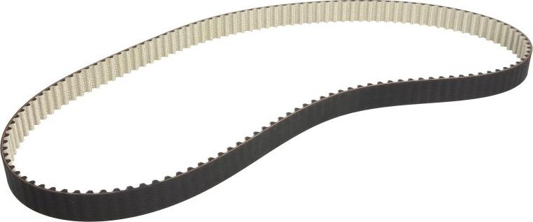 DAYCO 94947 - PASEK ROZRZĄDU OPEL 1.7DI-DTI