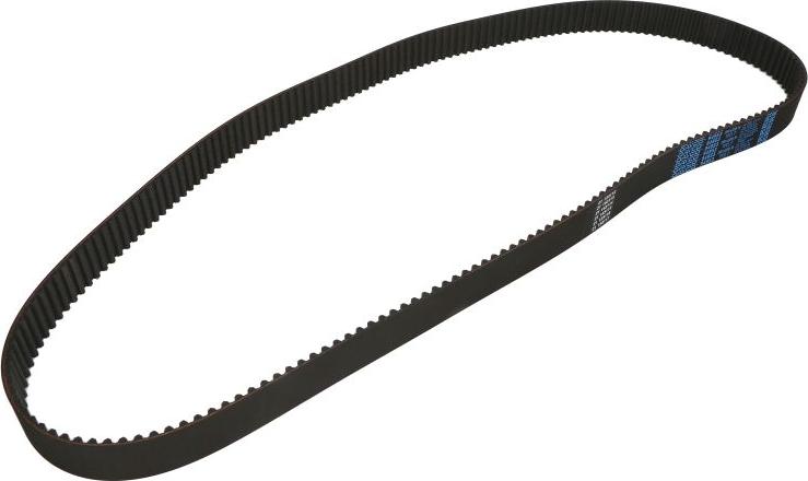 DAYCO 94953 - Pasek rozrządu