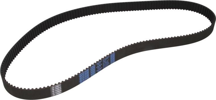 DAYCO 94952 - PASEK ROZRZĄDU HYUNDAI SANTA FE 2.4 16V 01- 175Z