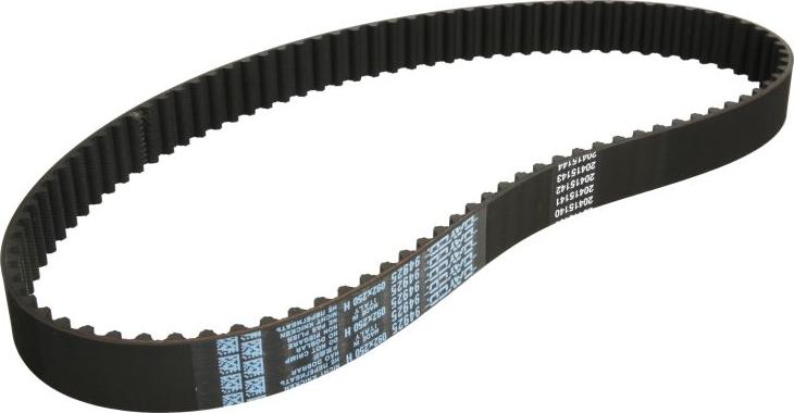 DAYCO 94925 — Pasek rozrządu