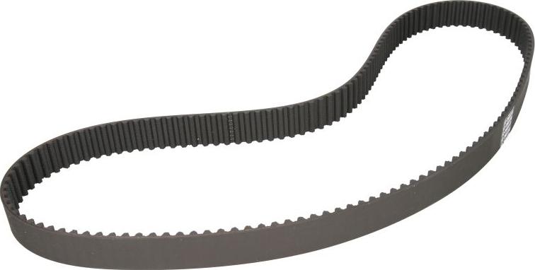 DAYCO 94535 - PASEK ROZRZĄDU LEXUS GS-IS