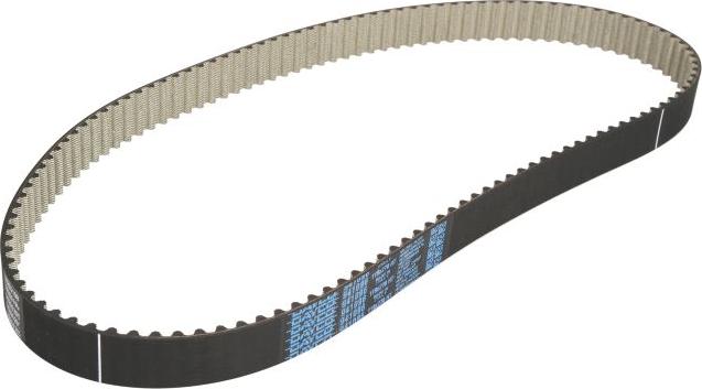 DAYCO 941096 - PASEK ROZRZĄDU RENAULT 1.5DCI 119Z SZER 27MM