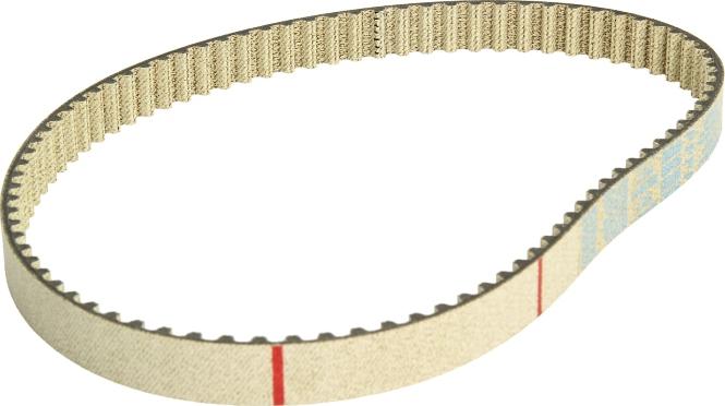 DAYCO 941093 - PASEK POMPY WTRYSKOWEJ FORD 1.8TDCI W KĄPIELI OLEJOWEJ