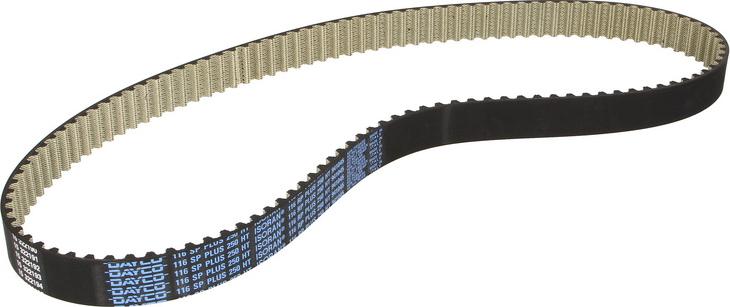 DAYCO 941045 - PASEK ROZRZĄDU CITROEN 2.0HDI 06-