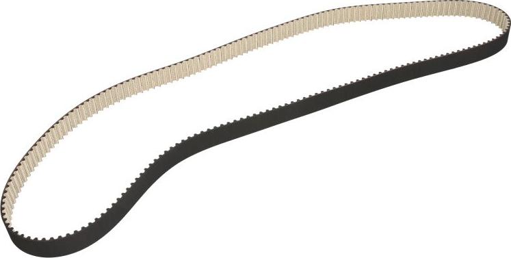 DAYCO 941041 - PASEK ROZRZĄDU LAND ROVER 2.7TD-3.0TD 05-