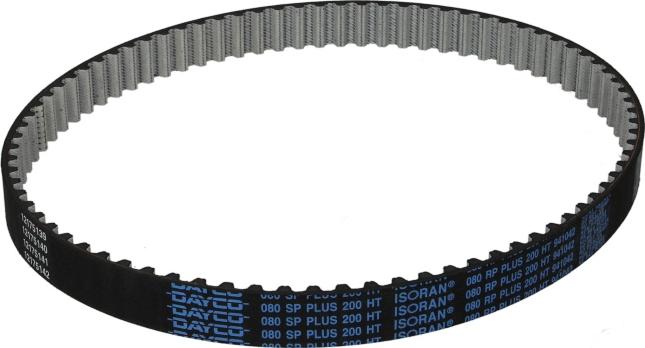 DAYCO 941042 - Pasek rozrządu