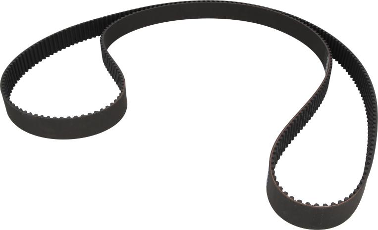 DAYCO 941047 - Pasek rozrządu
