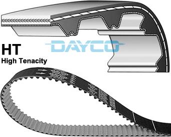 DAYCO 941160 — Pasek rozrządu