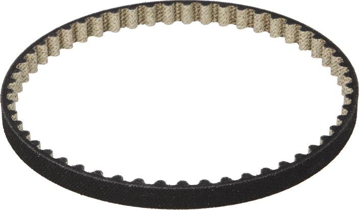 DAYCO 941085 - PASEK ROZRZĄDU VW 1.6TDI-2.0TDI 53Z 12- SZER 10MM