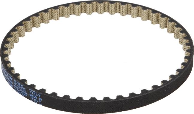 DAYCO 941080 - PASEK ROZRZĄDU FORD 1.0 ECOBOOST 46Z 12- PASEK POMPY
