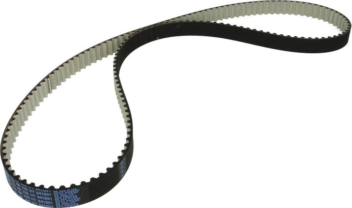 DAYCO 941031 - PASEK ROZRZĄDU OPEL 2.0CDTI
