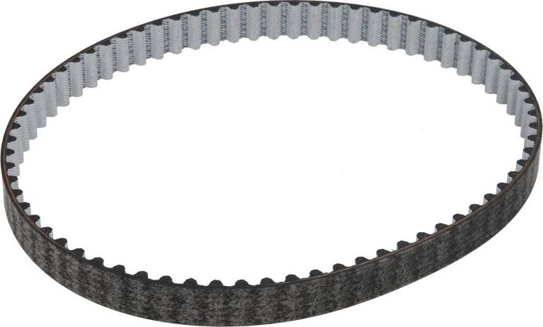 DAYCO 941029 - PASEK ROZRZĄDU MOTO. 070RP180HT DUCATI 907 MONSTER SS ST2 M-ZDM906SC2 1990-2000
