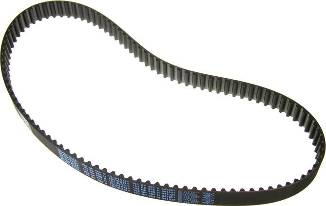 DAYCO 941027 - PASEK ROZRZĄDU MAZDA BT-50 2.5