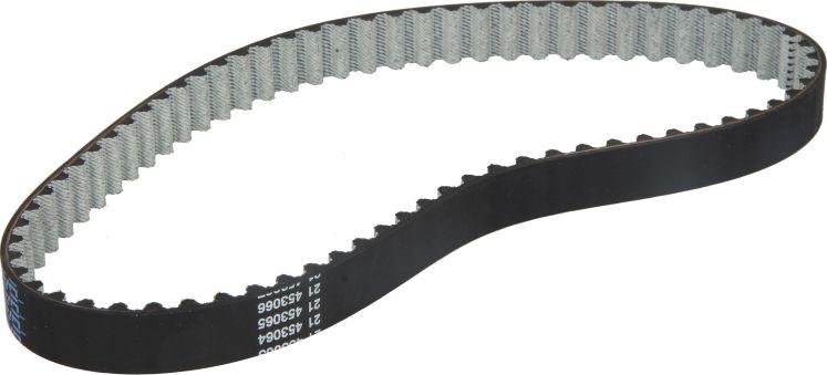 DAYCO 941079 - PASEK NAPĘDOWY MOTO.