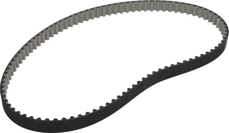 DAYCO 941070 - Pasek rozrządu
