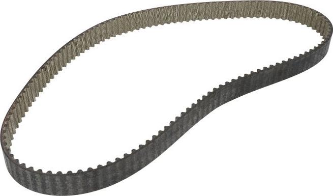 DAYCO 941162 - PASEK ROZRZĄDU RENAULT 1.5 BLUE DCI 27MM 119Z