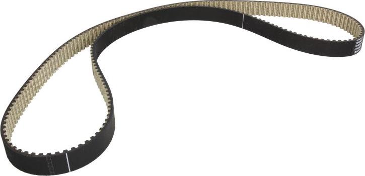 DAYCO 941133 — Pasek rozrządu