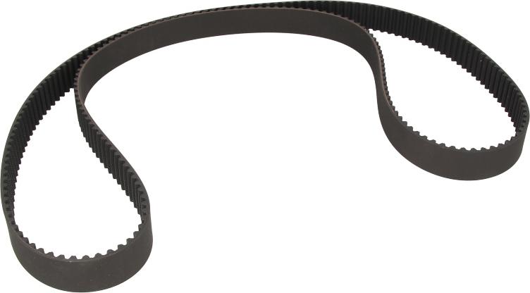 DAYCO 94866 - PASEK ROZRZĄDU SUBARU 1.6-1.8