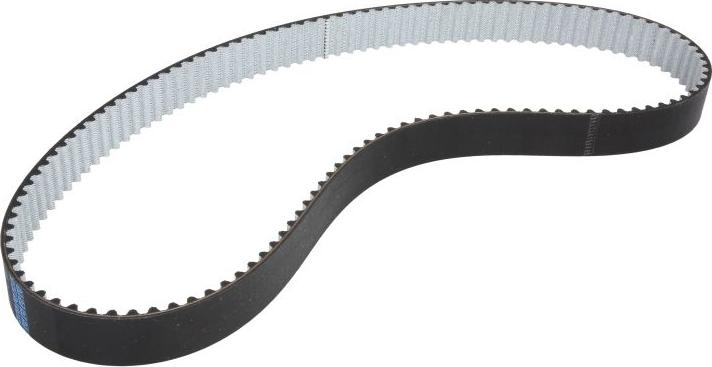 DAYCO 94885 - PASEK ROZRZĄDU VW 1.4TDI-1.9TD