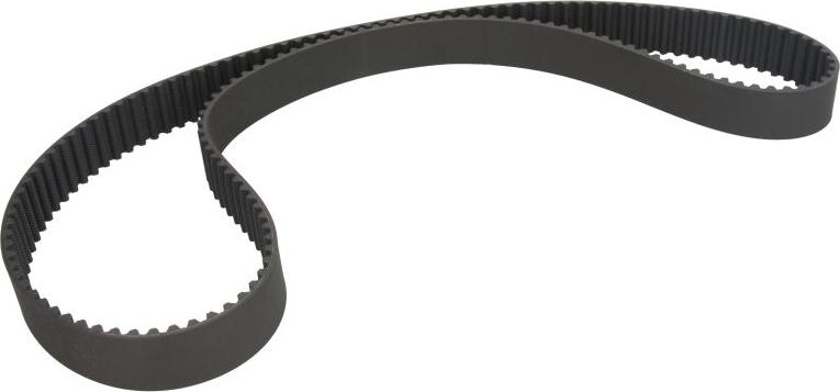 DAYCO 94764 - PASEK ROZRZĄDU MITSUBISHI 1.8