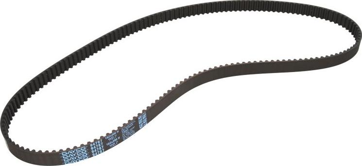 DAYCO 94787 - PASEK ROZRZĄDU OPEL 1.4-1.8