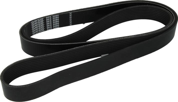 DAYCO 9PK2080HD - Pasek wielorowkowy