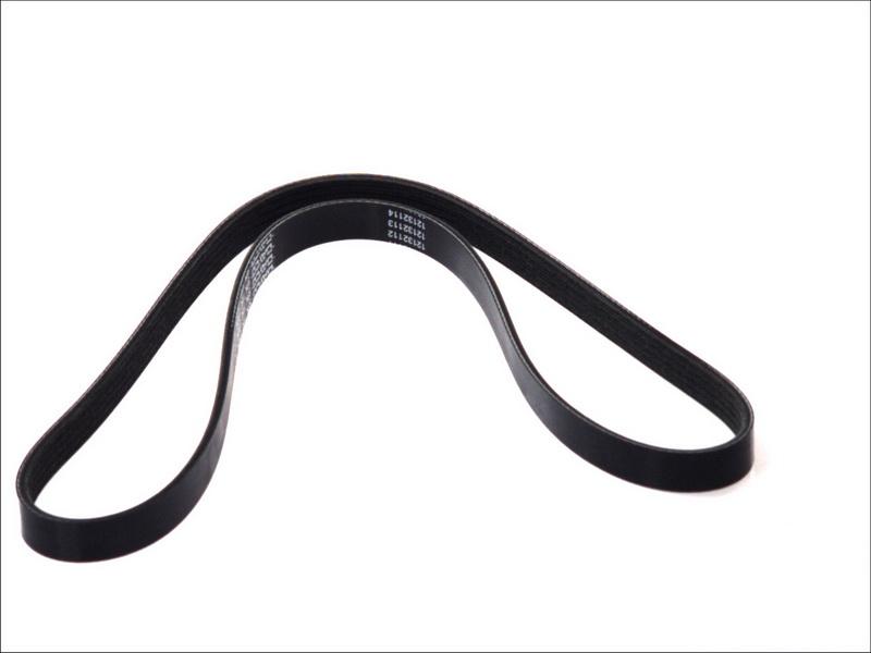 DAYCO 5PK1150S — Pasek klinowy wielorowkowy