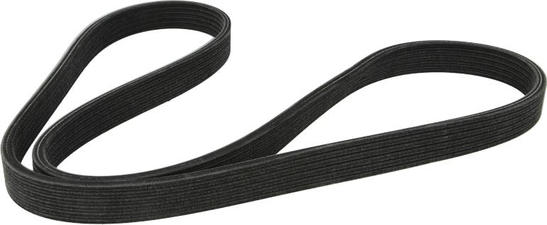 DAYCO 6PK1320 — Pasek klinowy wielorowkowy