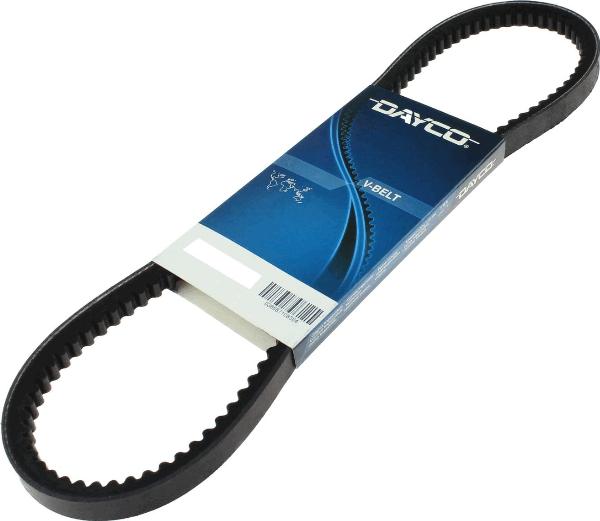 DAYCO 10A0675C — Pasek klinowy