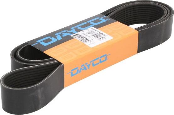 DAYCO 10PK1950HD - Pasek wielorowkowy