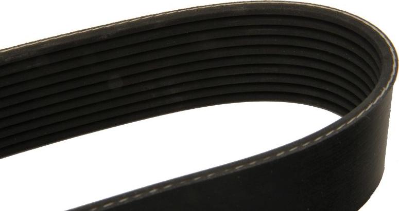 DAYCO 10PK1725HD — Pasek klinowy wielorowkowy