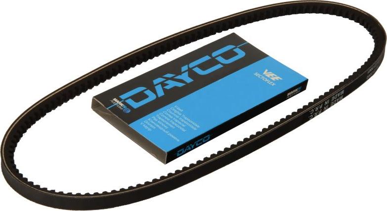 DAYCO 10X0645 — Pasek klinowy