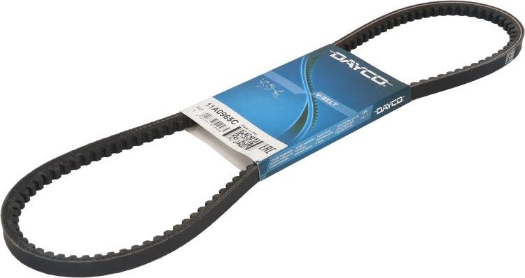 DAYCO 11A0965C — Pasek klinowy