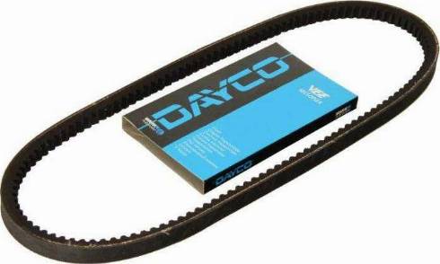 DAYCO 13A0975C — Pasek klinowy