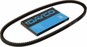 DAYCO 13A0675C — Pasek klinowy
