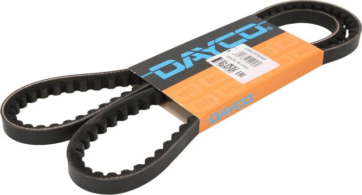 DAYCO 13A1375HD — Pasek klinowy