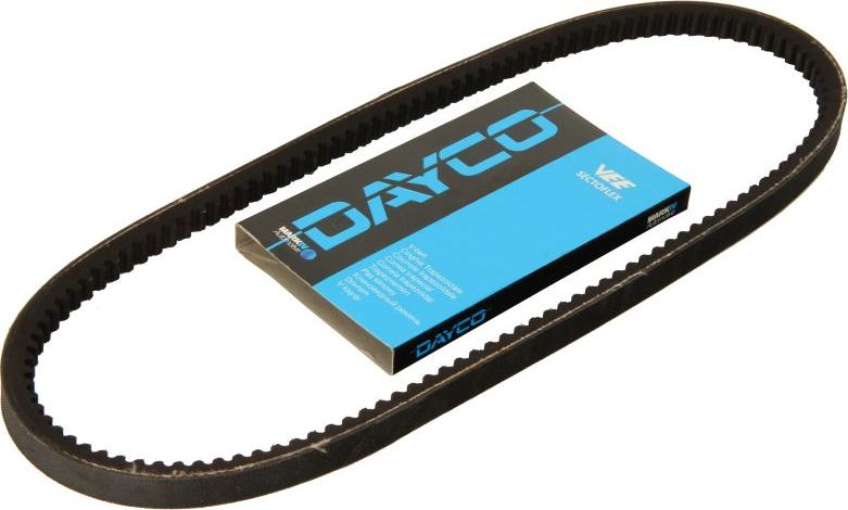 DAYCO 13X1320 - Pasek klinowy