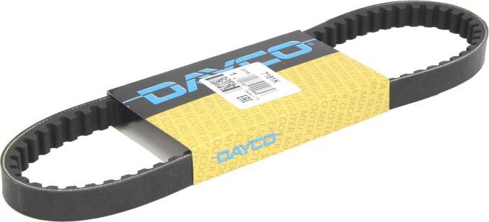 DAYCO 7191K - Pasek