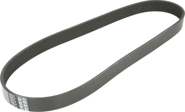 DAYCO 7PK855 - PASEK WIELOROWKOWY 7PK855