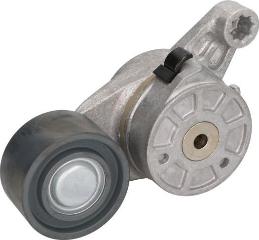 DAYCO APV4151 - Napinacz paska wielorowkowego