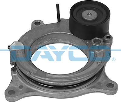 DAYCO APV4177 - Napinacz paska wielorowkowego